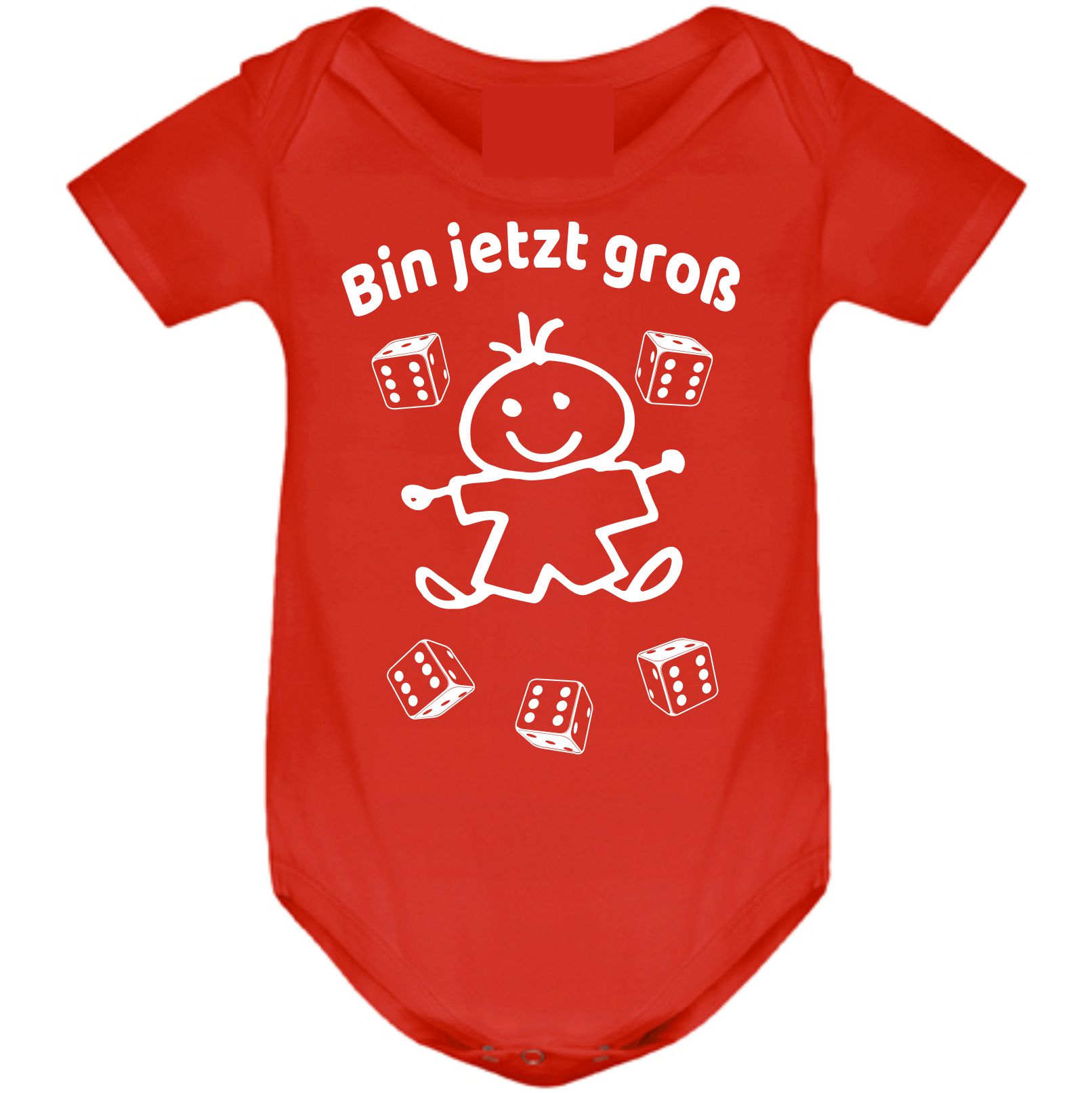 rot